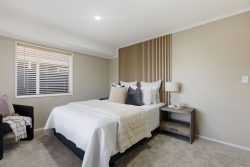 95 RUSSLEY DRIVE, Mount Maunganui, Tauranga, Bay Of Plenty, 3116, New Zealand