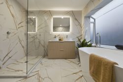 95 RUSSLEY DRIVE, Mount Maunganui, Tauranga, Bay Of Plenty, 3116, New Zealand