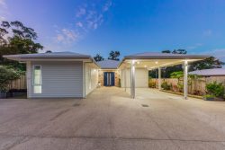 28 St James Dr, Jubilee Pocket QLD 4802, Australia