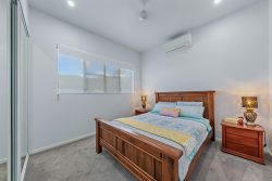 28 St James Dr, Jubilee Pocket QLD 4802, Australia