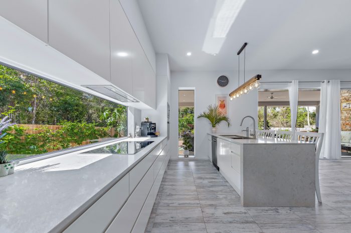 28 St James Dr, Jubilee Pocket QLD 4802, Australia