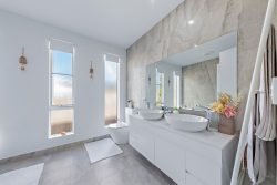 28 St James Dr, Jubilee Pocket QLD 4802, Australia