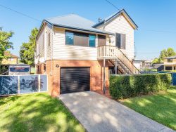 1 Scott Pl, South Lismore NSW 2480, Australia