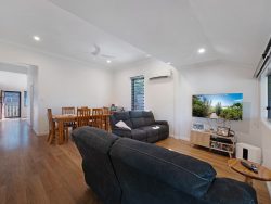 1 Scott Pl, South Lismore NSW 2480, Australia
