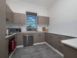 1 Scott Pl, South Lismore NSW 2480, Australia