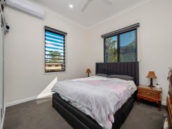 1 Scott Pl, South Lismore NSW 2480, Australia