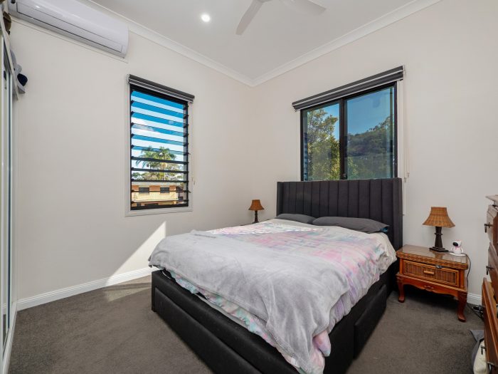 1 Scott Pl, South Lismore NSW 2480, Australia