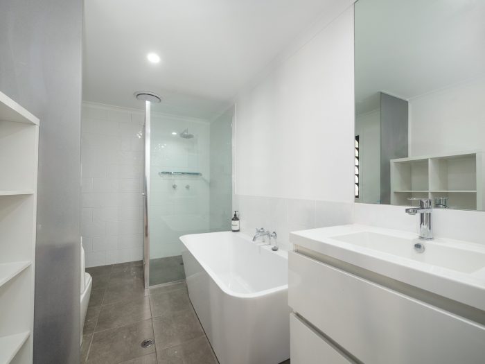 1 Scott Pl, South Lismore NSW 2480, Australia