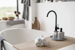 Plumber Mullumbimby