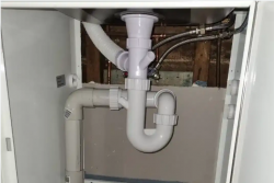 Plumber brunswick heads