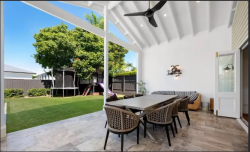 Building design brisbane
