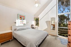 28 Kelly Street, Baylys Beach, Kaipara, Northland, 0377, New Zealand