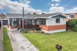 49 Shaw Street, Mosgiel, Dunedin, Otago, 9024, New Zealand