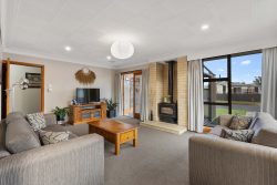 49 Shaw Street, Mosgiel, Dunedin, Otago, 9024, New Zealand