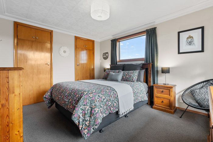 49 Shaw Street, Mosgiel, Dunedin, Otago, 9024, New Zealand