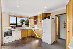 49 Shaw Street, Mosgiel, Dunedin, Otago, 9024, New Zealand