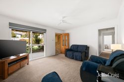 33 Sheldon Ave, Mooroolbark VIC 3138, Australia