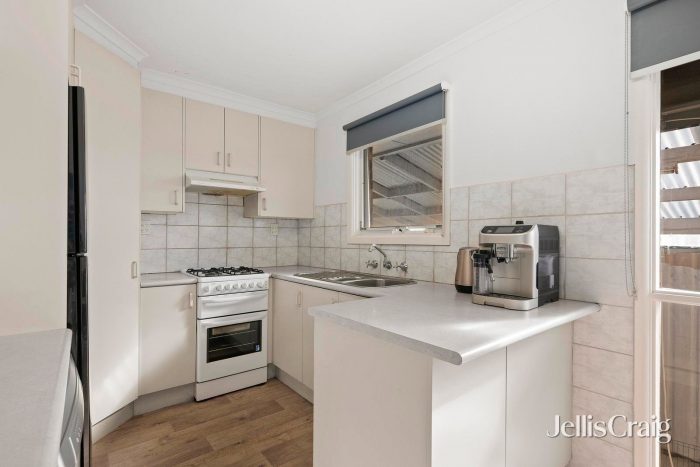 33 Sheldon Ave, Mooroolbark VIC 3138, Australia
