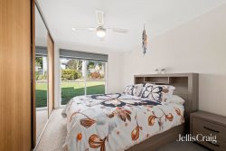 33 Sheldon Ave, Mooroolbark VIC 3138, Australia