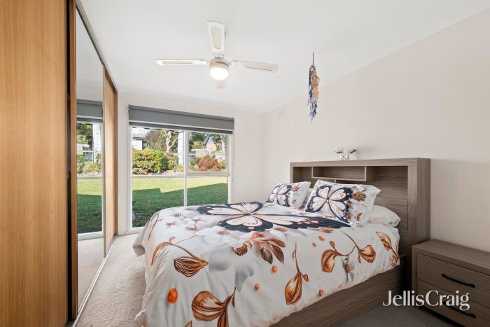 33 Sheldon Ave, Mooroolbark VIC 3138, Australia