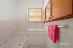 33 Sheldon Ave, Mooroolbark VIC 3138, Australia