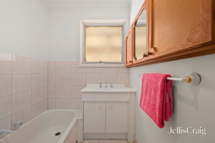 33 Sheldon Ave, Mooroolbark VIC 3138, Australia
