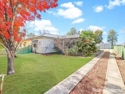 30 Gormans Hill Rd, Gormans Hill NSW 2795, Australia