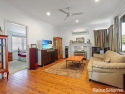 30 Gormans Hill Rd, Gormans Hill NSW 2795, Australia