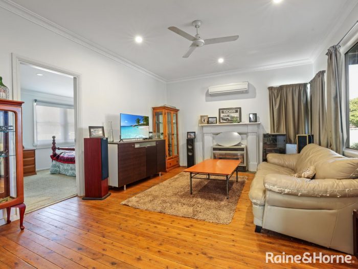 30 Gormans Hill Rd, Gormans Hill NSW 2795, Australia