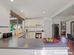 30 Gormans Hill Rd, Gormans Hill NSW 2795, Australia