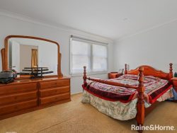 30 Gormans Hill Rd, Gormans Hill NSW 2795, Australia