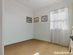 30 Gormans Hill Rd, Gormans Hill NSW 2795, Australia