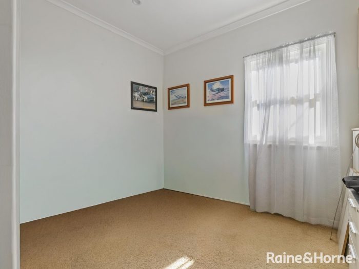 30 Gormans Hill Rd, Gormans Hill NSW 2795, Australia