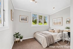 1571 Paparoa Oakleigh Road, Paparoa, Kaipara, Northland, 0571, New Zealand