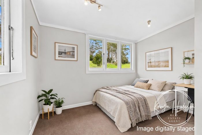 1571 Paparoa Oakleigh Road, Paparoa, Kaipara, Northland, 0571, New Zealand
