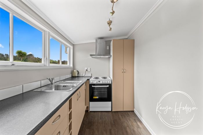 1571 Paparoa Oakleigh Road, Paparoa, Kaipara, Northland, 0571, New Zealand