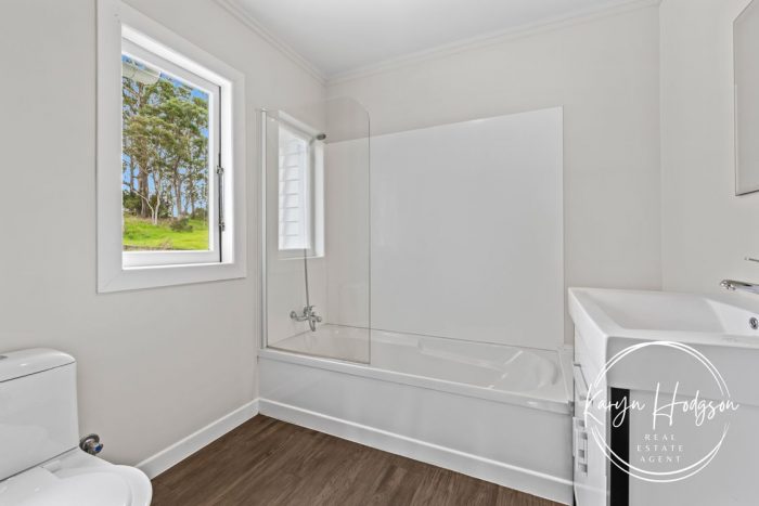 1571 Paparoa Oakleigh Road, Paparoa, Kaipara, Northland, 0571, New Zealand
