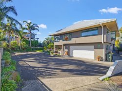 7 Rurima Rise, Coastlands, Whakatane, Bay Of Plenty, 3120, New Zealand