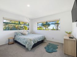 7 Rurima Rise, Coastlands, Whakatane, Bay Of Plenty, 3120, New Zealand