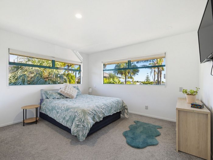 7 Rurima Rise, Coastlands, Whakatane, Bay Of Plenty, 3120, New Zealand