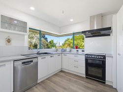 7 Rurima Rise, Coastlands, Whakatane, Bay Of Plenty, 3120, New Zealand