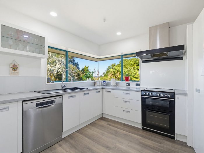 7 Rurima Rise, Coastlands, Whakatane, Bay Of Plenty, 3120, New Zealand