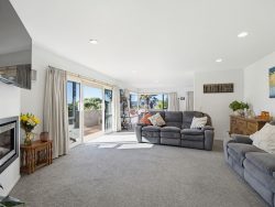 7 Rurima Rise, Coastlands, Whakatane, Bay Of Plenty, 3120, New Zealand