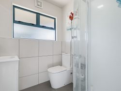 7 Rurima Rise, Coastlands, Whakatane, Bay Of Plenty, 3120, New Zealand