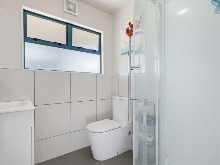 7 Rurima Rise, Coastlands, Whakatane, Bay Of Plenty, 3120, New Zealand