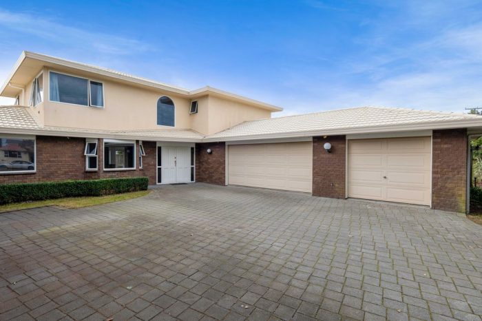 6 Fantham Street, Hawera, South Taranaki, Taranaki, 4610, New Zealand
