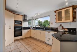 6 Fantham Street, Hawera, South Taranaki, Taranaki, 4610, New Zealand