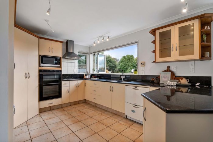 6 Fantham Street, Hawera, South Taranaki, Taranaki, 4610, New Zealand
