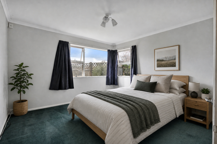 6 Fantham Street, Hawera, South Taranaki, Taranaki, 4610, New Zealand