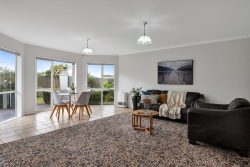 6 Fantham Street, Hawera, South Taranaki, Taranaki, 4610, New Zealand